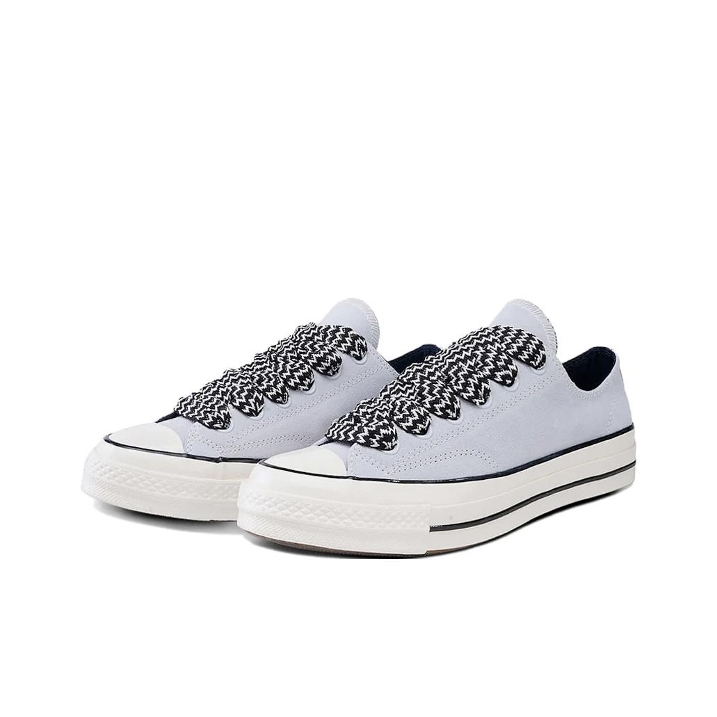 Converse Chuck 70 Scarpe Basse - Converse Shoes Chuck 70 recensione e prezzo