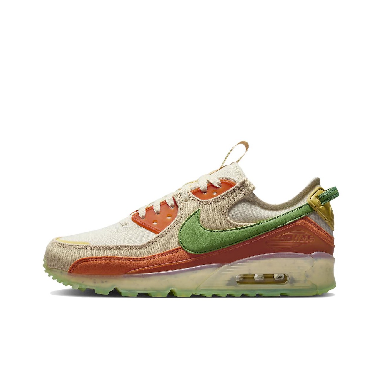 Nike Air Max Terrascape 90 Sca - Nike Shoes Air Max 90 recensione e prezzo
