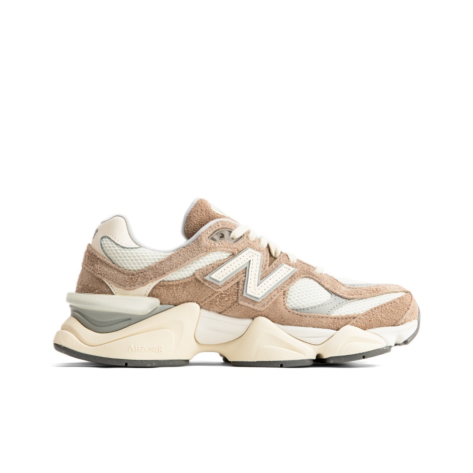 New Balance NB 9060 Scarpe Cas - New Balance Shoes 9060 recensione e prezzo