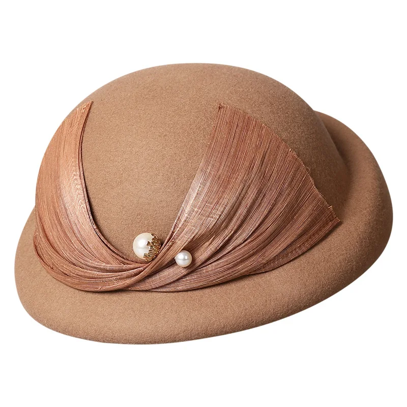Berretto Personalizzato in Set - Beret French Wool recensione e prezzo