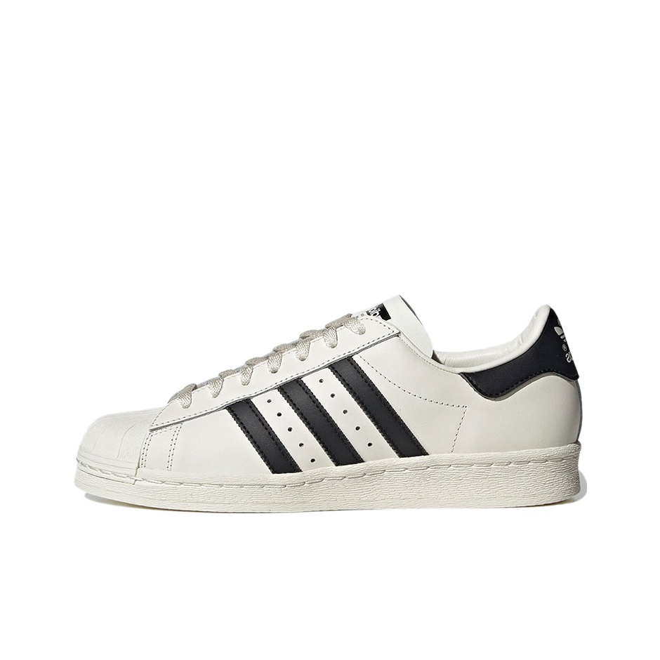 Adidas Originals Superstar 82  - Adidas Shoes Superstar recensione e prezzo