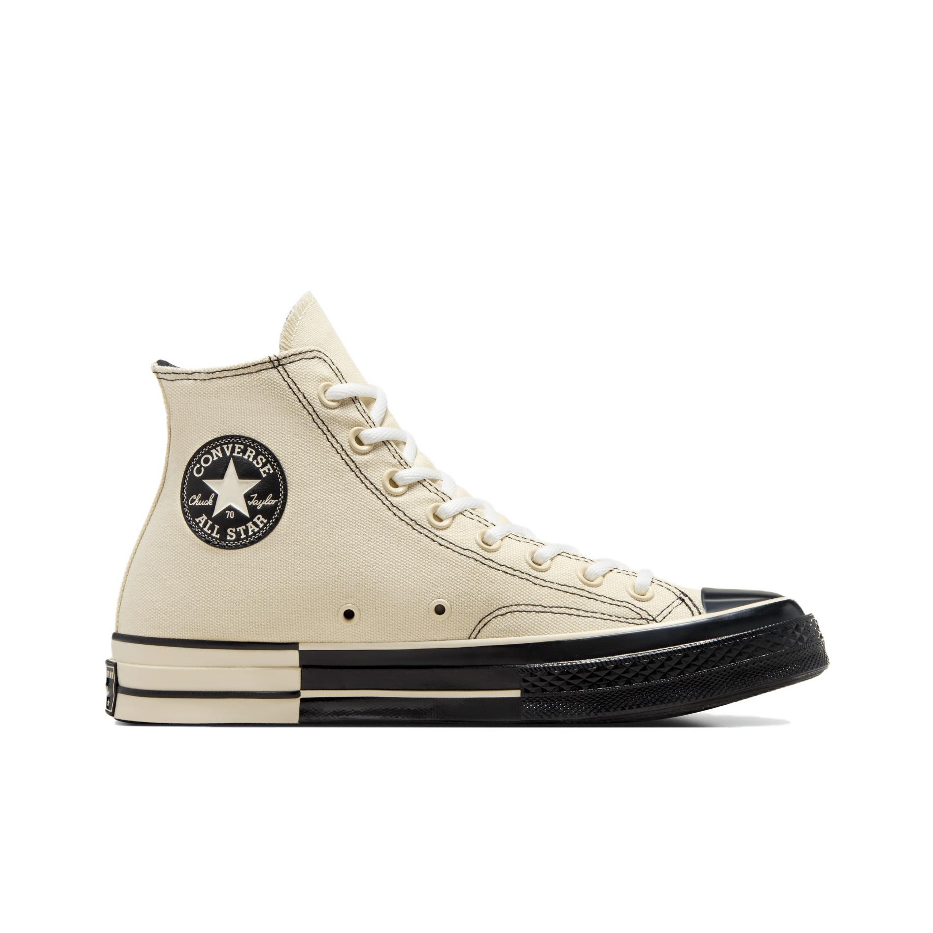 Converse Chuck 70 Scarpe in Te - Converse Shoes Chuck 70 recensione e prezzo
