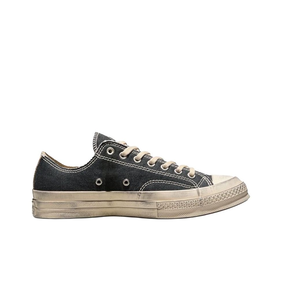 Converse x Madhappy Chuck 70 S - Converse Shoes Chuck 70 recensione e prezzo