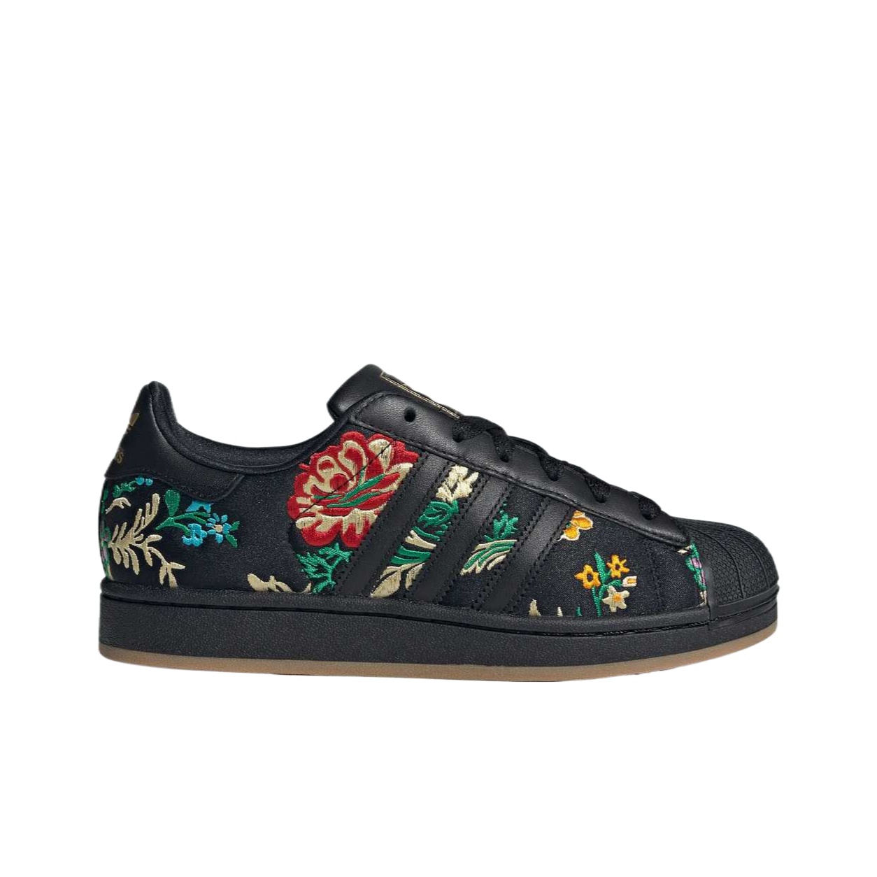 Adidas Originals Superstar 2 S - Adidas Shoes Superstar recensione e prezzo
