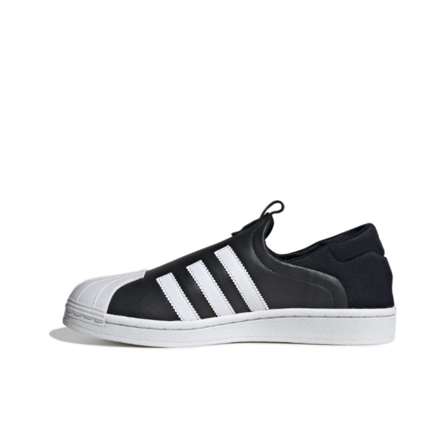 Adidas Originals Superstar Sli - Adidas Shoes Superstar recensione e prezzo