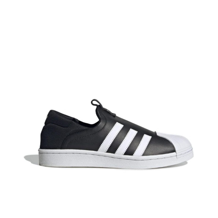 Adidas Originals Superstar Sli - Adidas Shoes Superstar recensione e prezzo