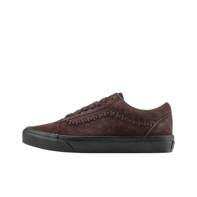 Scarpe da Skateboard Vans Old  - Vans Shoes Old Skool recensione e prezzo