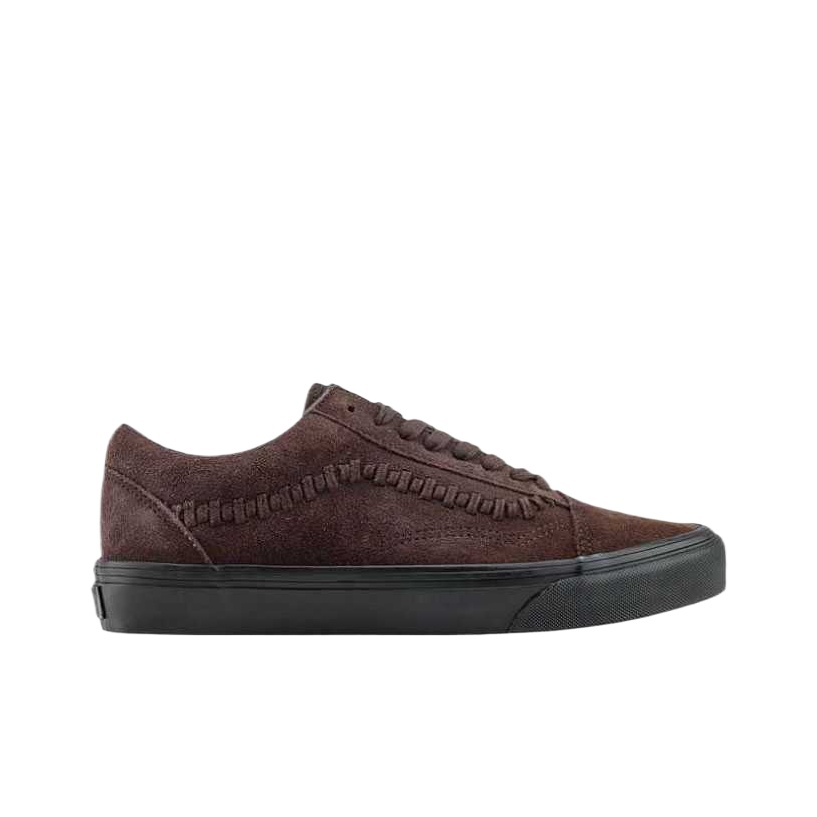 Scarpe da Skateboard Vans Old  - Vans Shoes Old Skool recensione e prezzo