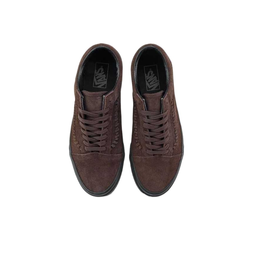Scarpe da Skateboard Vans Old  - Vans Shoes Old Skool recensione e prezzo