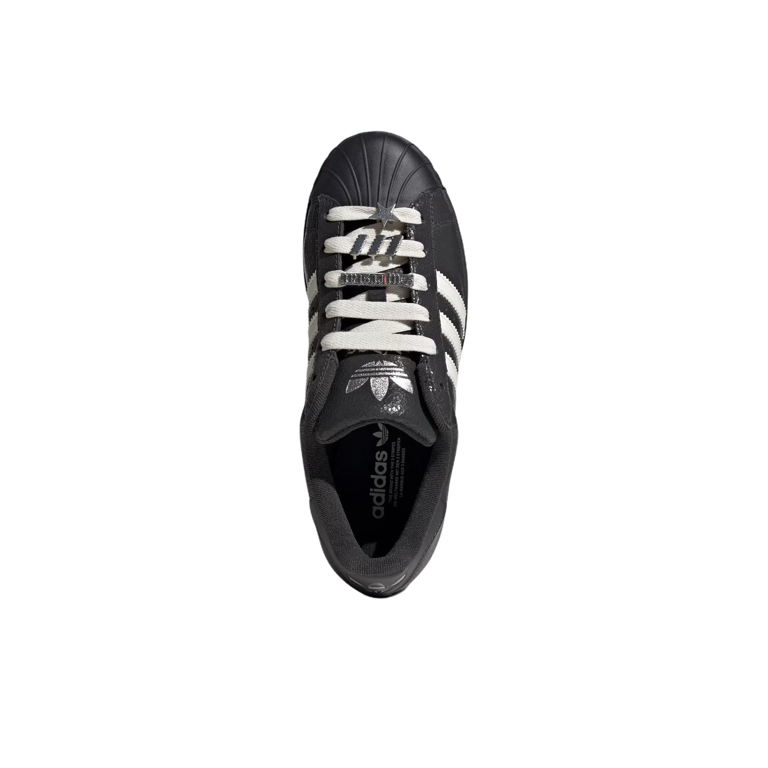 Adidas Originals Superstar 2 C - Adidas Shoes Superstar recensione e prezzo