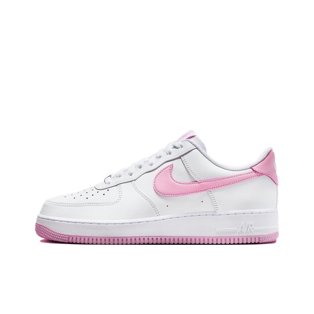 Scarpe da Skateboard Nike Air  - Nike Shoes Air Force 1 recensione e prezzo