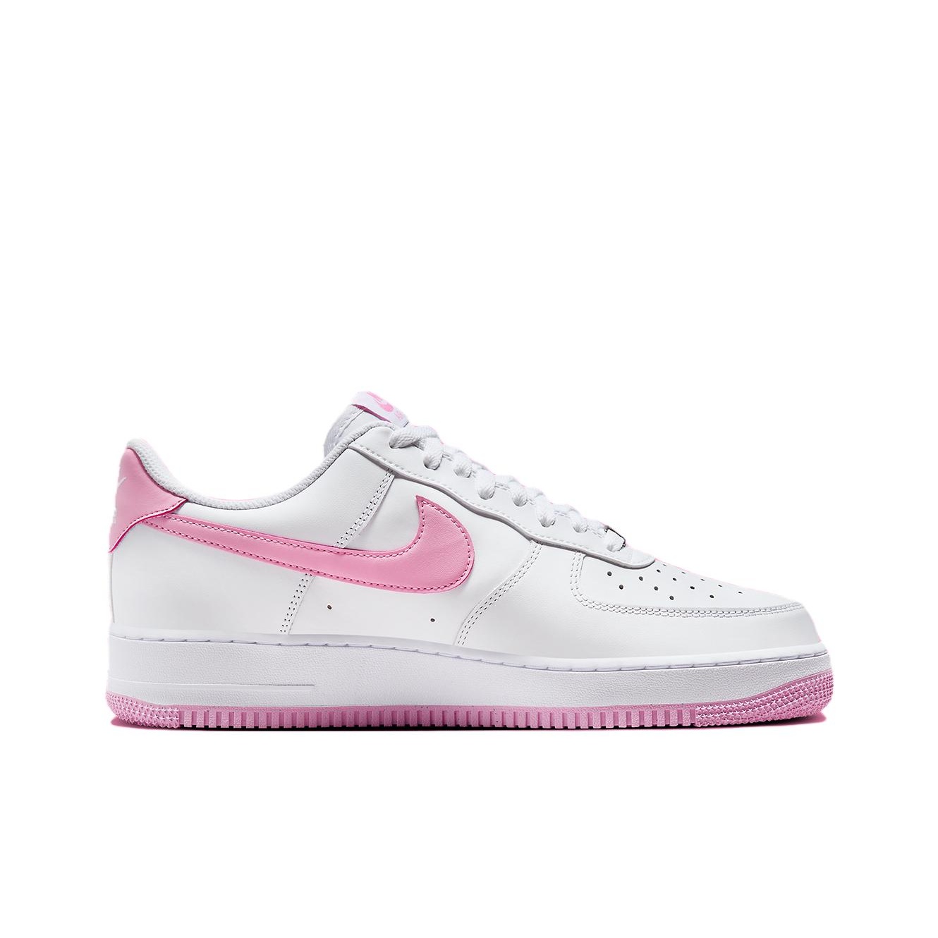Scarpe da Skateboard Nike Air  - Nike Shoes Air Force 1 recensione e prezzo