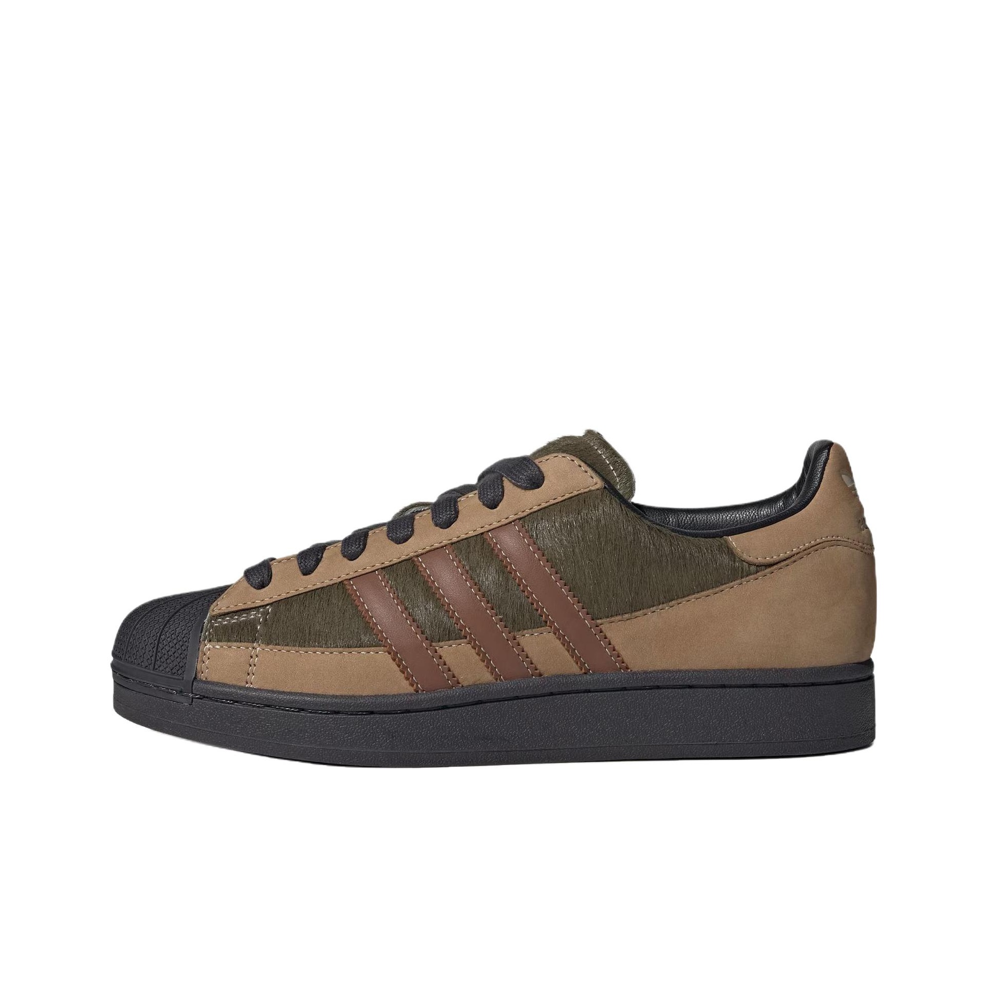 Adidas Originals Superstar 2 S - Adidas Shoes Superstar recensione e prezzo
