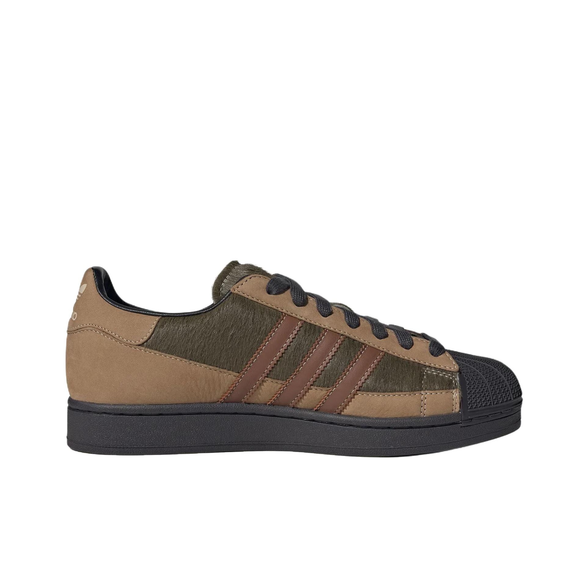 Adidas Originals Superstar 2 S - Adidas Shoes Superstar recensione e prezzo