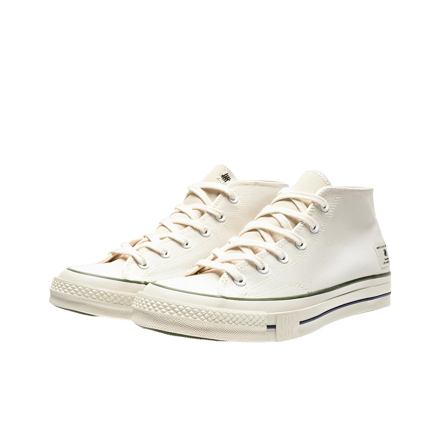 Converse Chuck 70 Scarpe di Te - Converse Shoes Chuck 70 recensione e prezzo